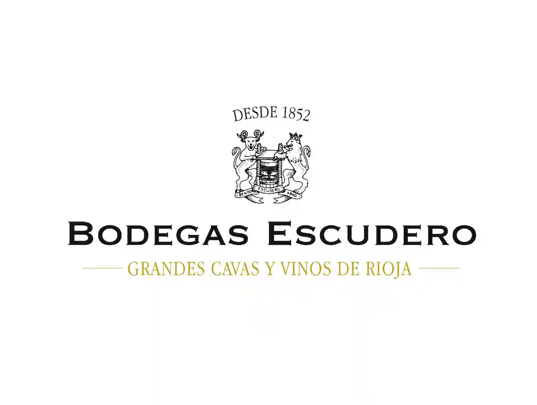 Bodegas Escudero